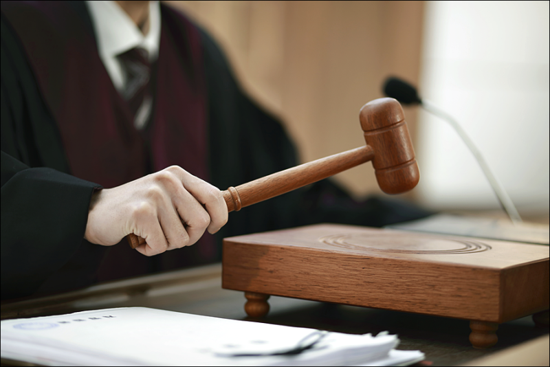 고의 전파로 인정되는 경우와 처벌 기준