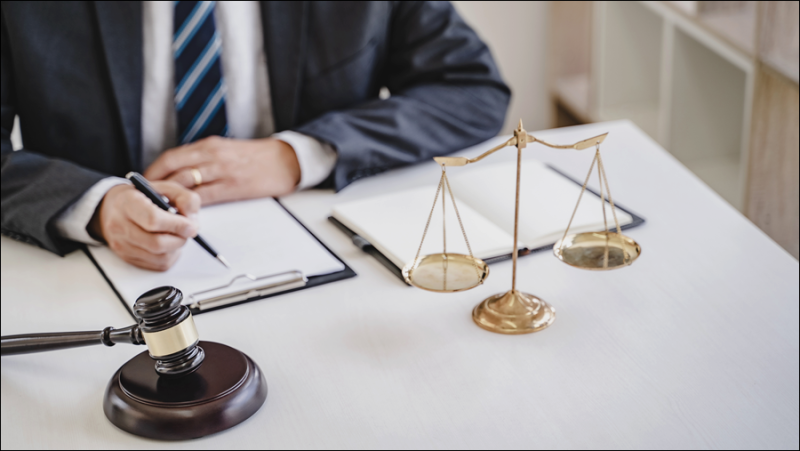 의료기록과 진술 일관성이 무혐의 판단의 열쇠