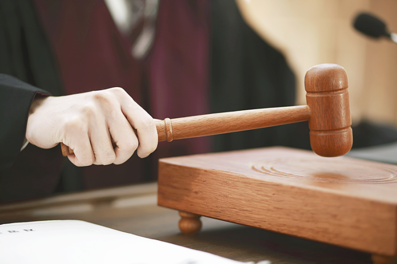 게임 통매음 고소 대응 방법 실수하면 처벌수위 달라진다 5 대화 정황과 고의성이 판단의 핵심이다