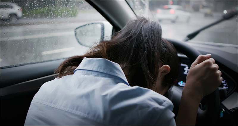 교통사고 형사합의, 법적 의무는 아니지만 사실상 필수인 이유