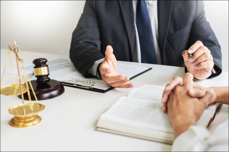 영상 자료·동선 분석을 통한 사실 확인 절차