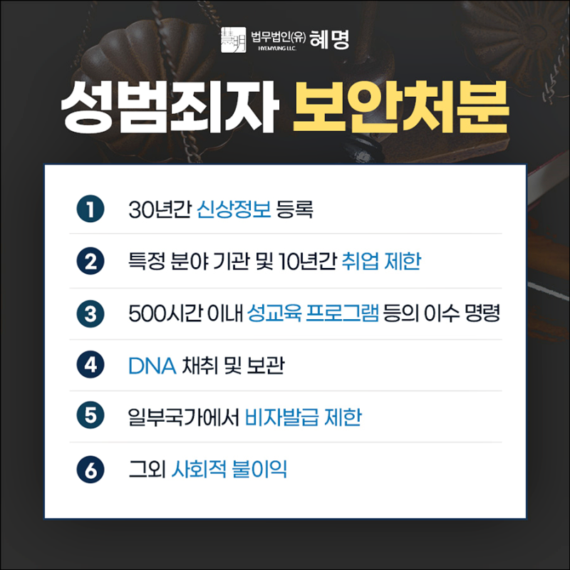 미성년자와 성인 교제 처벌 기준, 합의해도 처벌될까 2 미성년자 교제는 사회 전체의 보호 문제로 판단