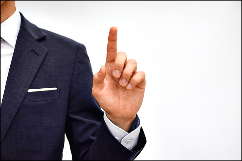 출석요구서 수령 후 안전하고 체계적인 대응 절차