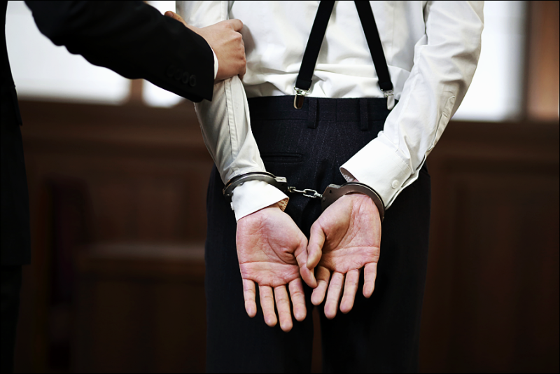 피해자 진술만 누적되는 상황의 심각한 위험