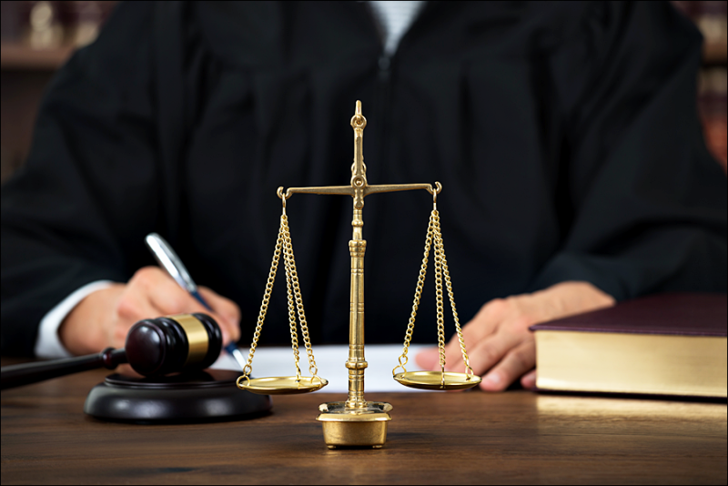 인명 피해 발생 시 적용되는 교통사고처리특례법