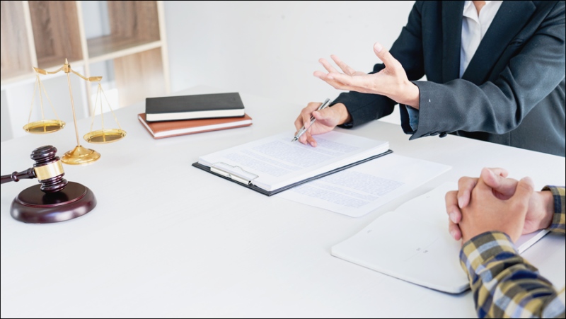 초등교사 아동학대 고소당했을 때 교권침해 대응 방법 4 실제 사례로 본 오해와 대응의 중요성