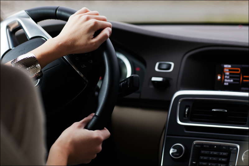 보복운전 경찰조사 받을 때 초보운전자 대응 방법 2 보복운전 성립요건 3단계, 의도와 위험성 판단이 핵심