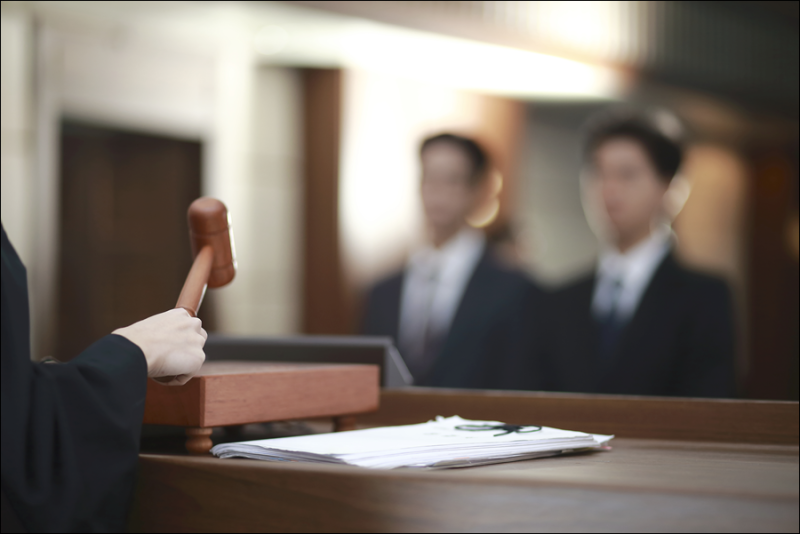 결격기간 중 운전이 더 무겁게 처벌되는 이유