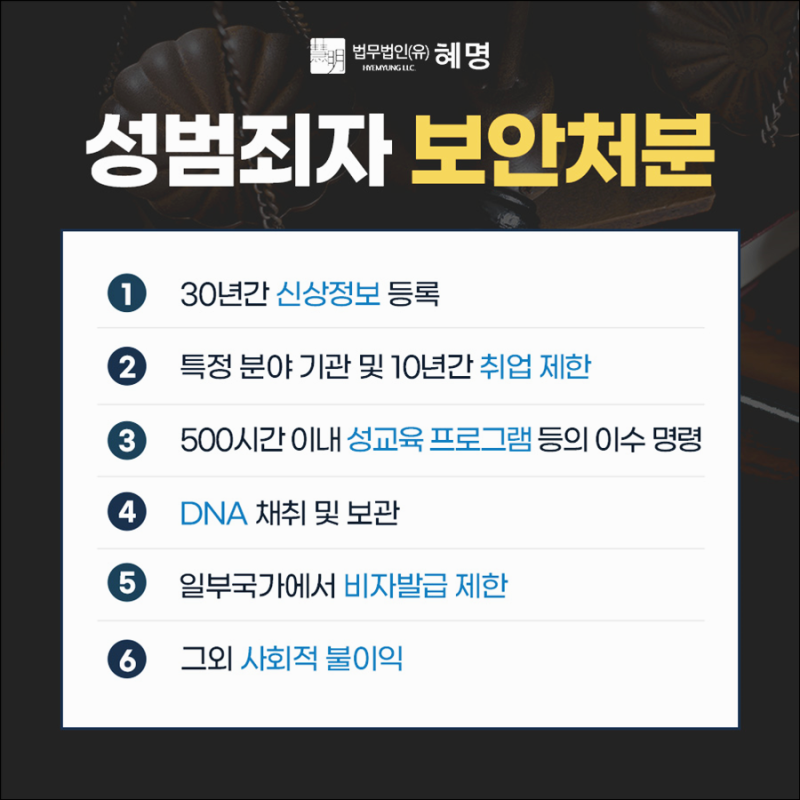 불명확한 사과와 진술이 불리하게 작용하는 이유