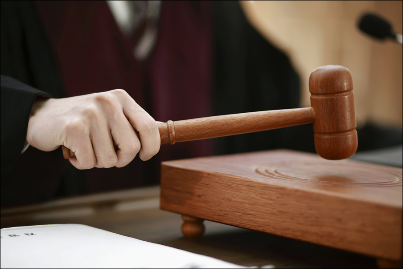 피의자 진술의 신뢰성과 조사 단계에서 유의할 점