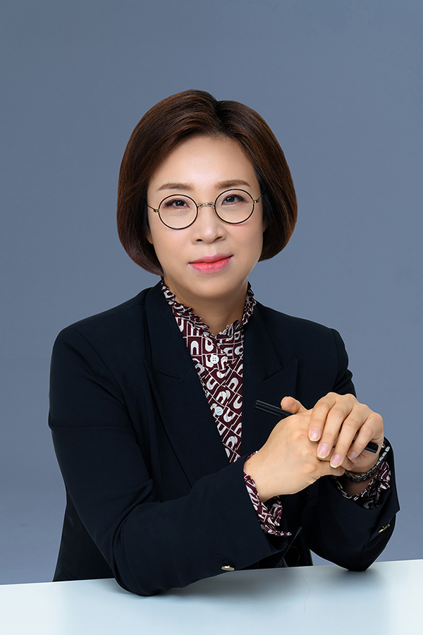 법무법인혜명 대표변호사 오선희