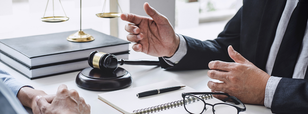 서초형사전문변호사 법무법인 혜명