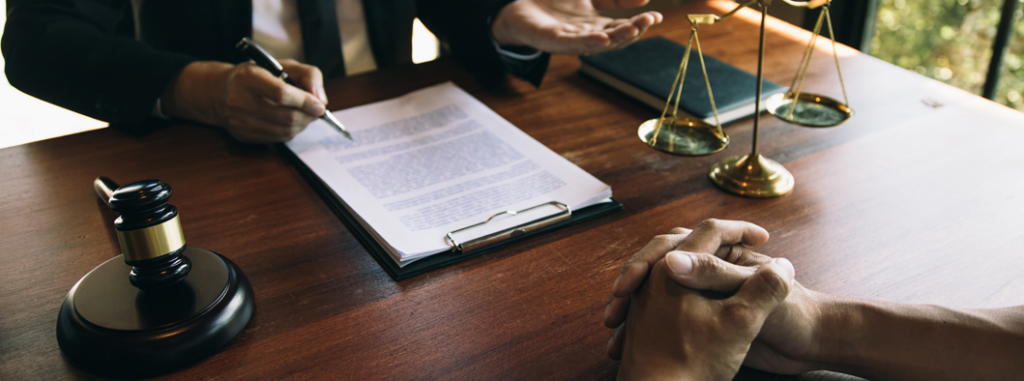 서초형사전문변호사 오선희