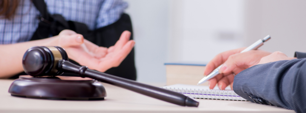 서초형사전문변호사 오선희