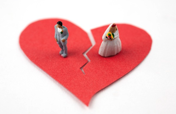 파혼위자료소송 | 일방적 파혼 위자료 청구·금액·소송기간 완벽 가이드 2 파혼위자료소송