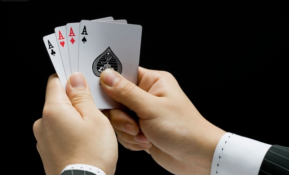 도박중독이혼 | 도박빚·채무·위자료·연대책임 완전 분석 | 서초 오선희 형사전문변호사 1 도박중독이혼 - 포커