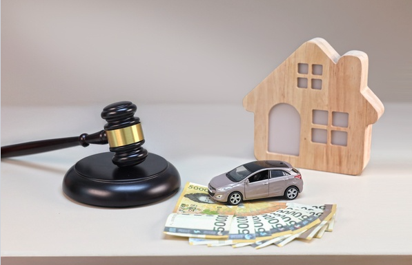 이혼 없이 상간녀 소송 | 바람 위자료 청구 완전 가이드 | 서초 오선희 형사전문변호사 2 이혼 없이 상간녀 소송