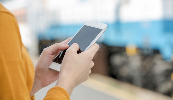 텔레그램 딥페이크 성범죄 | 제작·유포·시청 처벌기준 완전 분석 | 서초 오선희 형사전문변호사 2 텔레그램 딥페이크