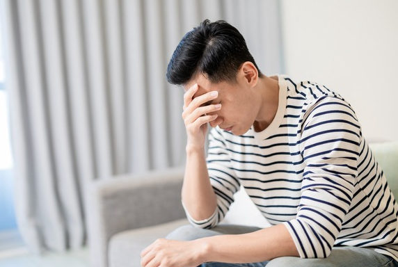 직장내성희롱 누명 대응 | 성립요건부터 무혐의·징계취소 전략까지 완벽 가이드 1 image