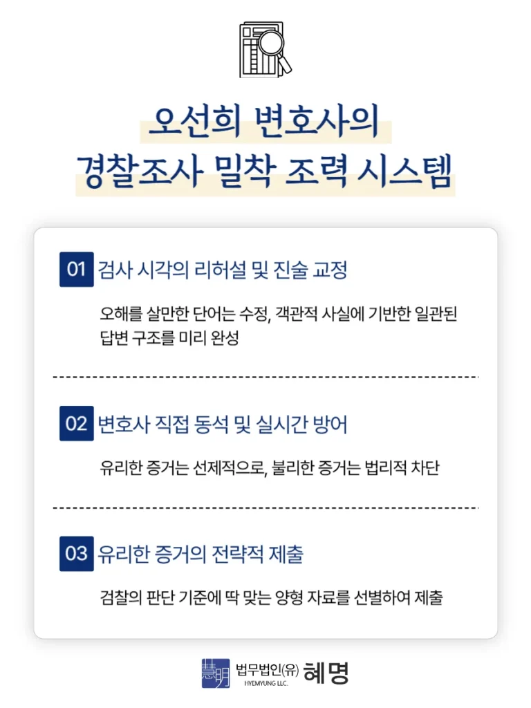 마약류관리법 초범, 기소유예 vs 집행유예 차이 (2026) 5 Photo 2026 04 28 11 54 01 021 85cf5e8e