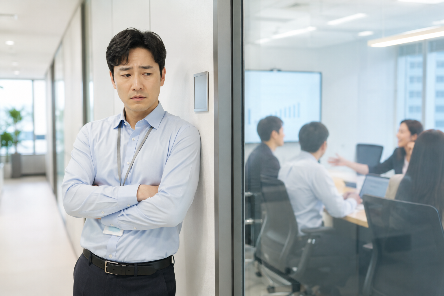 직장 명예훼손 형사 민사 대응 비교|지하철역 내 경찰의 범인 검거 및 피해자 보호 상황