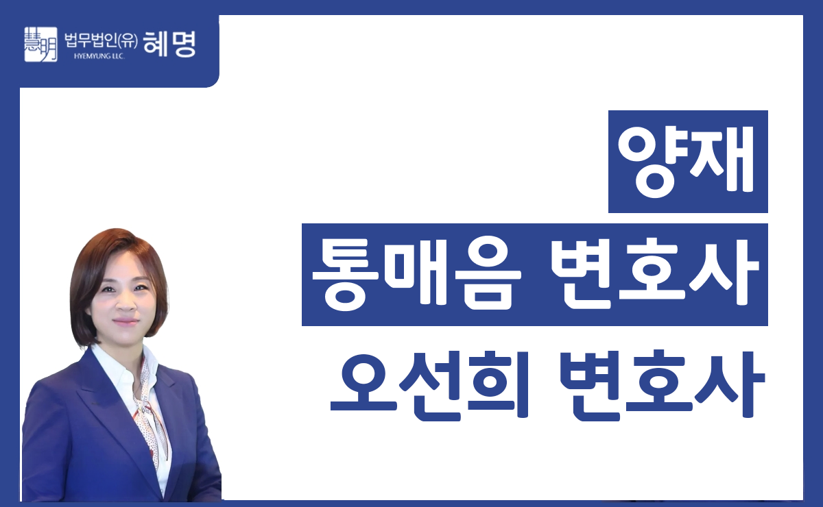 양재 통매음 변호사
