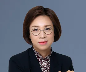 오선희